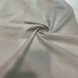 پارچه میکرو ابروبادی