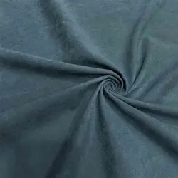 پارچه میکرو ابروبادی