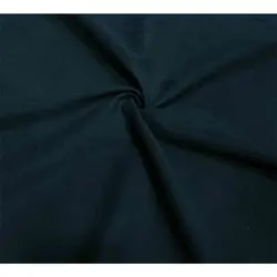 پارچه میکرو ابروبادی