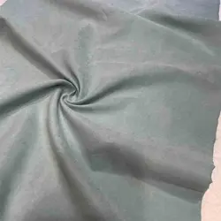 پارچه میکرو ابروبادی