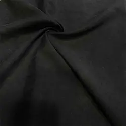 پارچه میکرو ابروبادی