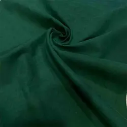 پارچه میکرو ابروبادی