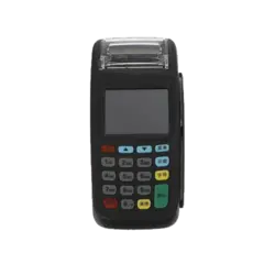 کارتخوان سیار نیوپوز 8210 صفحه لمسی - قیمت نیوپوز 8210