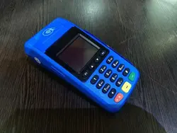 کارتخوان سیار مورفان H9 آکبند بسیار سبک - قیمت مورفان H9