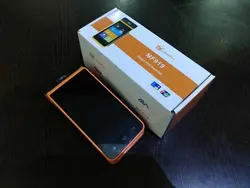 کارتخوان سیار اندرویدی مورفان MF919 - قیمت مورفان 919