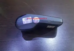 کارتخوان سیار نیوپوز 7210 صفحه نمایش لمسی - قیمت نیوپوز 7210