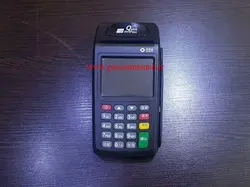 کارتخوان سیار نیوپوز 7210 صفحه نمایش لمسی - قیمت نیوپوز 7210