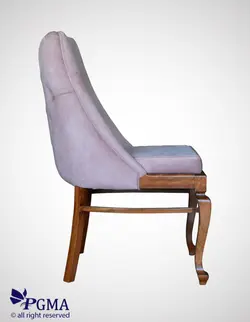 صندلی لارنا