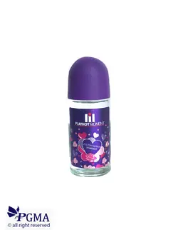 مام رول زنانه someday جاستین بیبر (پلی هات مومنت)