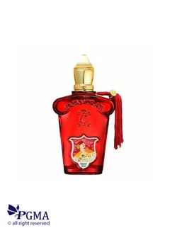 ادکلن کازاموراتی 1881 30 میل اسکوپ(شهان آرا)