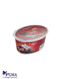 خامه خرما 100 گرمی (کاله)