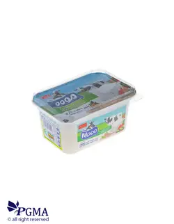 پنیر 400 گرمی موو(شیرین عسل)