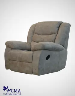 مبل راحتی فرست کلاس