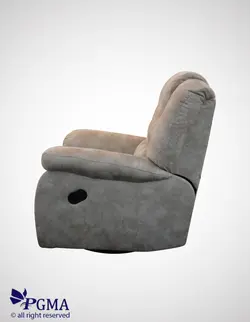 مبل راحتی فرست کلاس