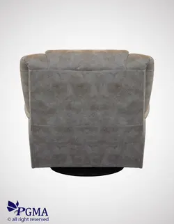 مبل راحتی فرست کلاس