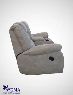 مبل راحتی فرست کلاس