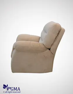 مبل راحتی جاندز