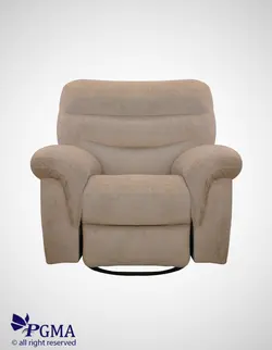 مبل راحتی جاندز