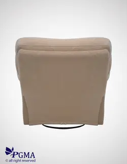 مبل راحتی جاندز
