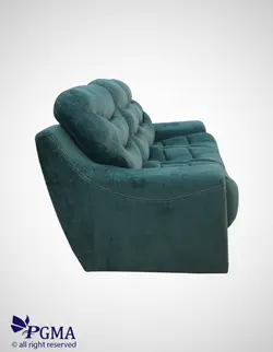 مبل راحتی جاندز