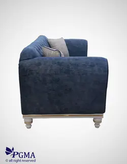 مبل راحتی سودا