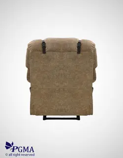 مبل راحتی بکوم