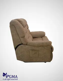 مبل راحتی بکوم