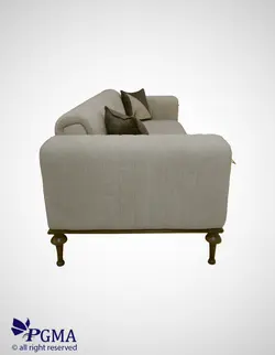 مبل راحتی پرستیژ رزا