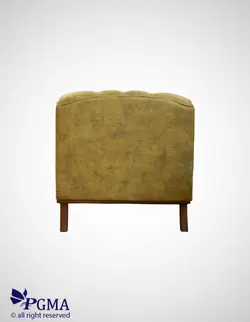 مبل راحتی تیلدا