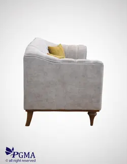 مبل راحتی تیلدا