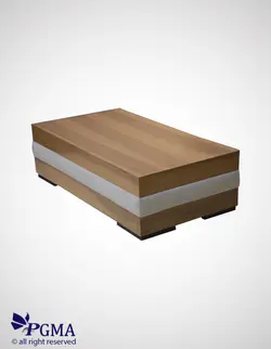 مبل ال لیون