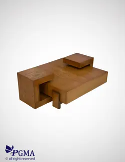 مبل ال استار