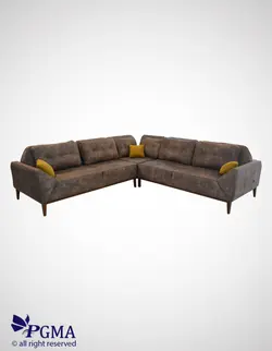 مبل ال یاتاش