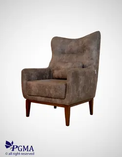 مبل ال یاتاش