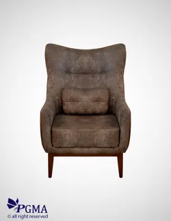 مبل ال یاتاش