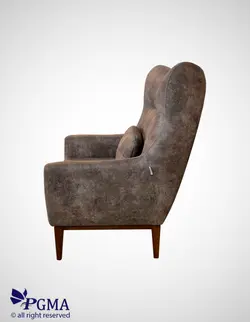 مبل ال یاتاش