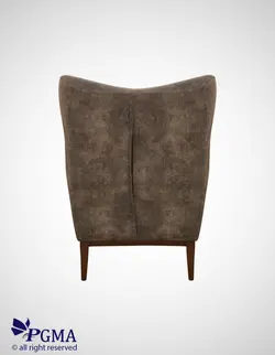 مبل ال یاتاش