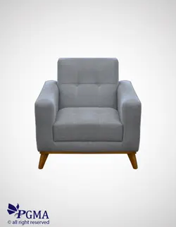 مبل راحتی پانیذ