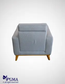 مبل راحتی پانیذ