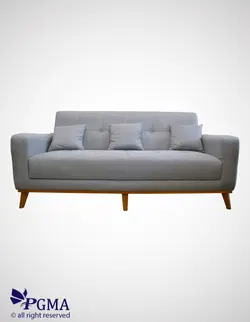 مبل راحتی پانیذ