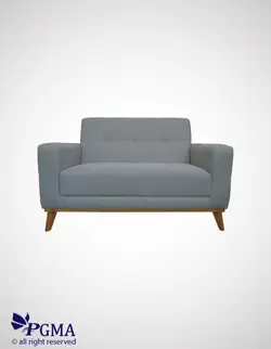 مبل راحتی پانیذ