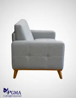 مبل راحتی پانیذ