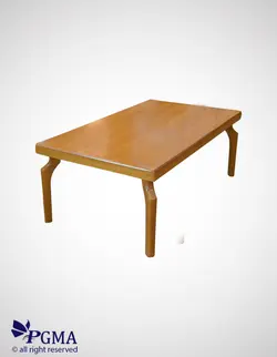 مبل راحتی پانیذ