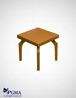 مبل راحتی پانیذ