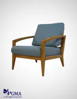 مبل ال باروک