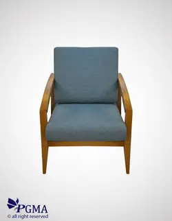 مبل ال باروک