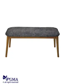 نیمکت دو نفره راشل