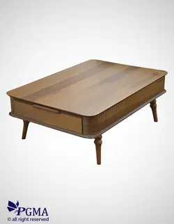 جلومبلی و عسلی آرشه