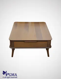 جلومبلی و عسلی آرشه