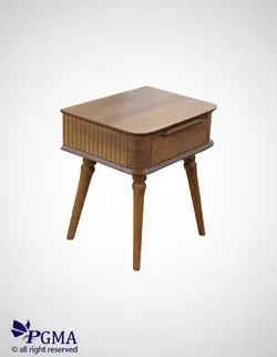 جلومبلی و عسلی آرشه